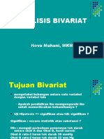 7 Bivariat