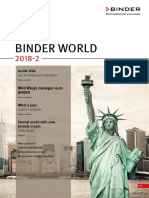2018 12 Binder World En-Web