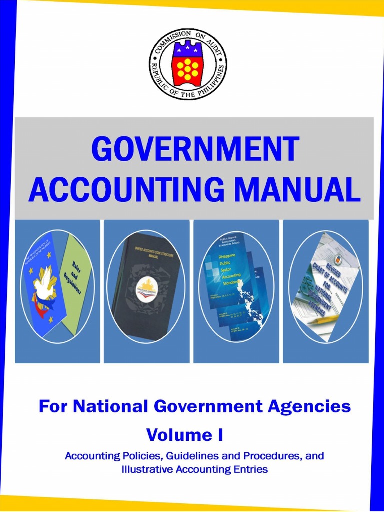 Gam Volume 1 Prelim | PDF | Income Statement | Financial Statement