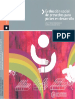 Export Pages Evaluacion-Social-De-Proyectos-Para-Paises-En-Desarrollo Arlette-Beltran-Y-Hanny-Cueva