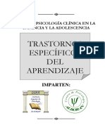 03.2.Trastornos_especificos_del_aprendizaje