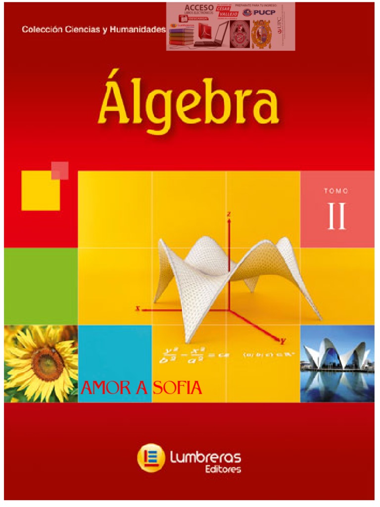 Algebra 2 Textbook PDF Resources | PDF