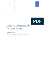 DPI Suport+de+Curs