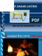 babiprinsipdasarlistrik-150201230139-conversion-gate01