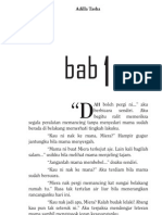 Siapa Di Hatiku Pdf