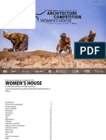 Kaira Looro 2021 Women's House - EN