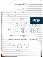 Advanced Engineering Mathematics 10th Edition-Erwin Kreyszig Notes