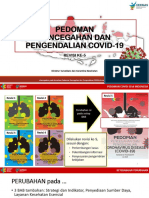 PEDOMAN REV 5_Sosialisasi 15072020 Dikonversi