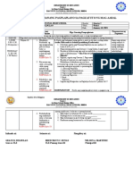 WHLP-filipono 10 Week 1 January 4-8, 2021