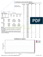 1145 - (1) IMS PowerNET P-600 G4 (Standard) 168271 2.4.3i1505 AREA0002 - ### - Tensao