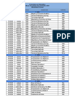 Examenes Diciembre Informatica