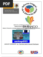 Download Productos Mod 2 Rieb 2 y 5 by TeleerTV  VIDEO ESCUELA TV  SN49439154 doc pdf