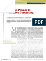 2010_Beresford_location privacy in pervasive computing