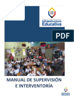 MANUAL-DE-SUPERVISIÓN-E-INTERVENTORÍA-Aprobado-CF-327-4-de-marzo-de-2020