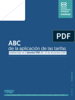 ABCSERVICIOS_tarifas2021
