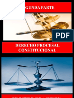 Curso Procesal Constitucional Accion Popular - Inconstitucionalidad (1)