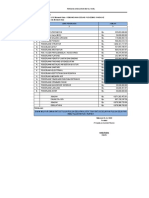 Final Rab PKM Baebunta