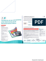 Unidad-7 Liquidación de Las Cotizaciones y Las Retenciones Con La Administración Pública 16