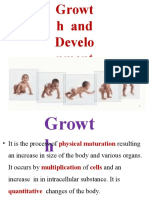 growthanddevelopment-1