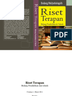 Buku-riset-terapan-Apri 2011 Mulyatiningsih Awal-Bab 7 - Compr 2.1KB