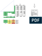 18010007_FajarNS_tugas statistik ANAVA