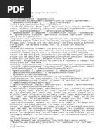VOOPOO Drag X User Manual Guide | PDF | Electricity