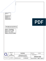 B_Visio-341990450_RackLayout_2018_04_04