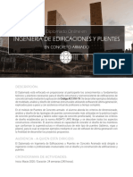 012 Folleto Diplomado Estructuras 2020