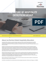 The Future of Hospitality Entrepreneurship (PDFDrive)