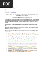 Download Peta Isogloss by Irawan Riders SN49440376 doc pdf