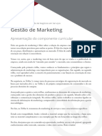 Gestao de Marketing_abertura_ebook