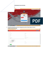 Login Dengan Akun PA: Cara Membuat User Subagprogram Di Sub Unit Kerja