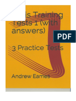 Copia de APTIS GENERAL - (Yellow) Practice Tests