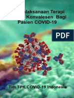 Protap Terapi Plasma Konvalesen Pada Pasien Covid 19 06 April 2020 Final.pdf.PDF