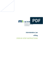 administrative-law-efiling-instructions_tcm19-82015