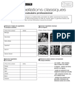 Appellations Classiques