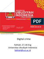 Audit TI 12-Digital Crime