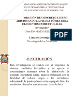 Trabajo de Investigacion A Exponer