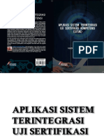 Aplikasi Situk Isbn Fix