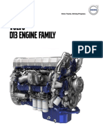 Revised4147 101-Volvo d13 Engine-brochure Low-res