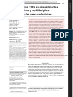 MEDIASTINO DIVISIONES ACTUALES .PDF - En.es