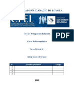 Tarea - Virtual - N - 1 2019 1-1