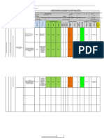 3.formato Matriz Pyr - Prior Aprendic