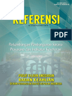 Referensi Apbn Public 20