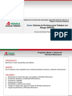 Curso Del SPPTR Guia Operativa Rev 1