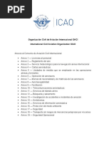 NOTOC | PDF | Información | Aviación