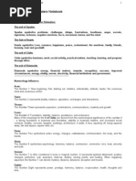 Download A Playing card Readers Notebook by inesachabal173 SN49441659 doc pdf