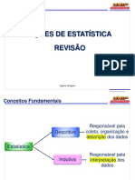 Revisão