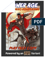 pdfcoffee.com_icons-rpg-marvel-characters-pdf-free