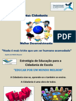Agrupamento_Eca_de_Queiros_Cidadania_e_Desenvolvimento